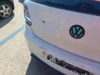 2013 VOLKSWAGEN POLO R-LINE STYLE for sale at Copart NEWBURY
