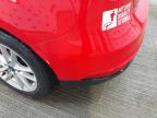 2015 FORD FOCUS ZETE for sale at Copart EAST KILBRIDE