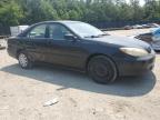 2005 Toyota Camry Le for Sale in Waldorf, MD - Side