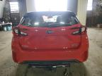 2024 Subaru Impreza Rs   للبيع في Albany، NY - Front End