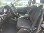 2015 Dodge Journey Se   за продажба в Loganville, GA - Front End