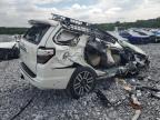Cartersville, GA에서 판매 중인 2022 Toyota 4Runner Limited - All Over