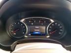 2021 Gmc Terrain Sle продається в Grand Prairie, TX - Front End