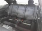 2022 AUDI RS 5 CARBO for sale at Copart PETERLEE