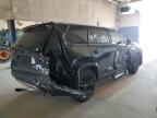 2025 Toyota Grand Highlander Limited for Sale in Indianapolis, IN - All Over