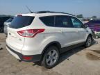 2013 Ford Escape Se продається в Kansas City, KS - Front End