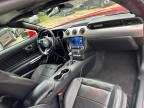 2023 FORD MUSTANG    for sale at Copart MA - NORTH BOSTON