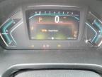 2018 Honda Odyssey Elite на продаже в Hueytown, AL - Front End