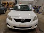 Casper, WY에서 판매 중인 2009 Toyota Corolla Base - Mechanical