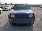 2018 Jeep Renegade Latitude zu verkaufen in Lawrenceburg, KY - Front End