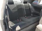 2003 Honda Civic Ex за продажба в Denver, CO - Rollover