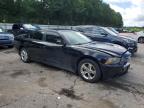 2013 Dodge Charger Se на продаже в Austell, GA - Front End