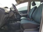 2008 TOYOTA YARIS    à vendre chez Copart ON - LONDON