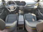 2024 Chevrolet Trax Activ for Sale in Hampton, VA - Side