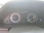 2012 Honda Odyssey Exl იყიდება Brookhaven-ში, NY - Rear End