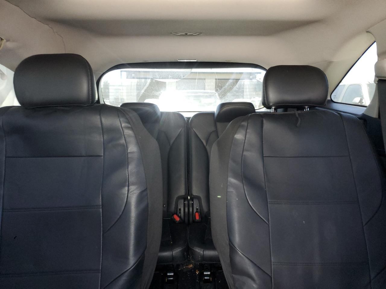 2022 Kia Sorento Ex VIN: 5XYRH4LF5NG094983 Lot: 58955315