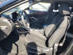 2016 Hyundai Veloster  for Sale in Sacramento, CA - Minor Dent/Scratches