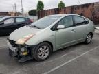 2009 Toyota Prius    en Venta en Wilmington, CA - Front End