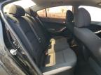 2016 Kia Forte Lx for Sale in Colton, CA - Front End