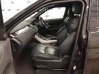 2016 LAND ROVER R ROVER EV for sale at Copart SANDWICH
