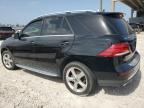 2017 Mercedes-Benz Gle 350 4Matic for Sale in West Palm Beach, FL - Minor Dent/Scratches