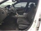 2012 Chrysler 300 S for Sale in Littleton, CO - Rear End