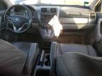 2007 Honda Cr-V Exl იყიდება Albuquerque-ში, NM - Mechanical