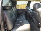 Mentone, CA에서 판매 중인 2004 Chevrolet Avalanche K1500 - Normal Wear