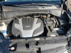2018 Hyundai Santa Fe Se   for Sale in Baltimore, MD - Front End