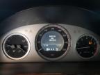 2010 Mercedes-Benz Glk 350 4Matic   en Venta en Phoenix, AZ - All Over