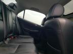 Cicero, IN에서 판매 중인 2004 Honda Accord Ex   - Rear End
