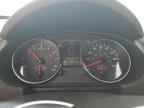 2015 Nissan Rogue Select S   na sprzedaż w Albuquerque, NM - Normal Wear