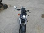 2017 Honda Vt1300 Cx   for Sale in Ellwood City, PA - Side