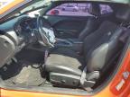 2020 DODGE CHALLENGER R/T SCAT PACK   for sale at Copart AL - BIRMINGHAM