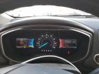 2013 Ford Fusion Titanium for Sale in Colorado Springs, CO - Front End