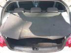 2008 SEAT IBIZA SE for sale at Copart GLOUCESTER
