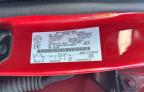 2016 FORD F150 SUPERCREW   for sale at Copart QC - MONTREAL