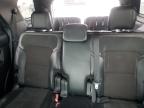 2018 Ford Explorer Xlt   იყიდება Las Vegas-ში, NV - Rear End