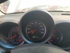 2008 Acura Rdx Technology for Sale in Indianapolis, IN - Mechanical