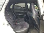 2012 Subaru Impreza Wrx Sti იყიდება Oklahoma City-ში, OK - Front End