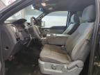 2011 Ford F150 Supercrew за продажба в East Granby, CT - Minor Dent/Scratches