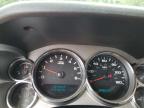 2007 Chevrolet Silverado C1500 Crew Cab на продаже в Midway, FL - Side