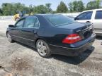 2006 Lexus Ls 430 продається в Spartanburg, SC - Front End