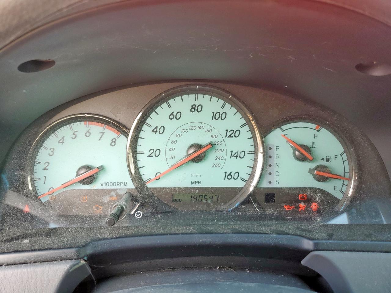 2006 Toyota Camry Solara Se VIN: 4T1FA38P76U086964 Lot: 62494985