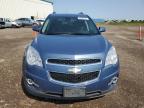 2011 Chevrolet Equinox Lt for Sale in Rocky View County, AB - Side