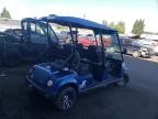 2023 Tomberlin          Golf Cart للبيع في Woodburn، OR - Front End