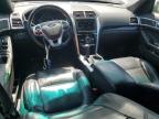 2012 Ford Explorer Limited на продаже в San Martin, CA - Minor Dent/Scratches