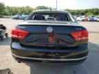 2015 Volkswagen Passat Se   للبيع في Louisville، KY - Front End