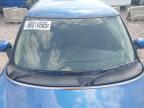 2013 MINI COOPER D for sale at Copart WISBECH