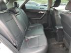 2013 Kia Forte Sx zu verkaufen in Fort Pierce, FL - Side